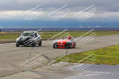 media/Feb-25-2023-CalClub SCCA (Sat) [[4816e2de6d]]/Races/Race 2/